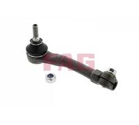 Rotule de direction 840 0869 10 FAG pour RENAULT CLIO II