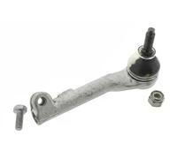 Rotule de direction 840 0872 10 FAG pour RENAULT MEGANE I MEGANE I Coach KANGOO