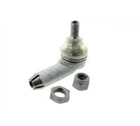 Rotule de direction 840 0886 10 FAG pour AUDI 100 C3 A trois volumes