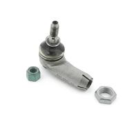 Rotule, barre de connexion FAG 840 0887 10
