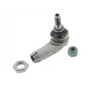 Rotule de direction 840 0888 10 FAG pour AUDI 100 C4 A trois volumes