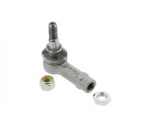Rotule de direction 840 0907 10 FAG pour IVECO DAILY I Fourgon DAILY II Fourgon