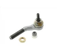 Rotule de direction 840 0927 10 FAG pour PEUGEOT 406 406 Break 406 Coupé