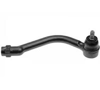 Rotule de direction 840 1033 10 FAG pour HYUNDAI GRANDEUR SONATA V