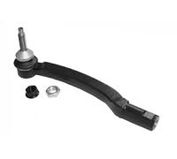 Rotule de direction 840 1042 10 FAG pour VOLVO XC70 I Cross Country