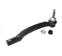 Rotule de direction 840 1043 10 FAG pour VOLVO XC70 I Cross Country