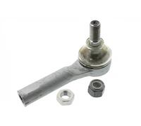 Rotule de direction 840 1084 10 FAG pour NISSAN ALMERA II Hatchback ALMERA II