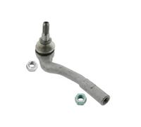 Schaeffler FAG Rotule de direction 840 1102 10 pour Mercedes-Benz Classe C T-Model SLK SLC