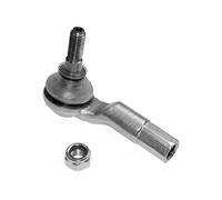 Rotule de direction 840 1115 10 FAG pour AUDI VW SEAT SKODA