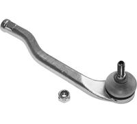Rotule de direction 840 1125 10 FAG pour DACIA DUSTER DUSTER Camionnette/SUV
