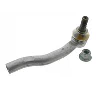 Rotule de direction 840 1132 10 FAG pour NISSAN NAVARA NP300 PATHFINDER III