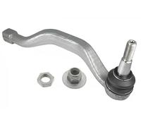 Rotule de barre de connexion FAG 840 1149 10
