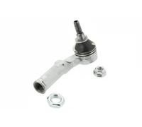 1x Rotule de barre de connexion Schaeffler FAG 840 1161 10 convient pour FORD