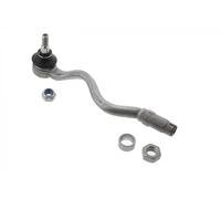 1x Rotule de barre de connexion Schaeffler FAG 840 1172 10 convient pour BMW