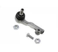1x Rotule de barre de connexion Schaeffler FAG 840 1175 10 convient pour BMW