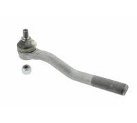 Rotule de direction 840 1180 10 FAG pour JEEP GRAND CHEROKEE II
