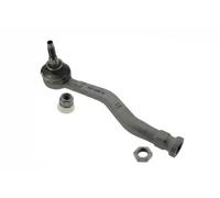 FAG Rotule de direction 840118210 M10x1,25 Schaeffler