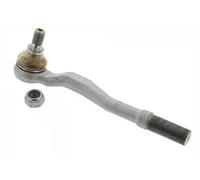 Rotule de direction 840 1239 10 FAG pour TOYOTA LAND CRUISER 90 4 RUNNER III