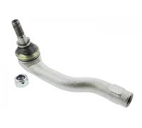 1x Rotule de barre de connexion Schaeffler FAG 840 1244 10 convient pour