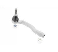 Rotule de direction 840 1247 10 FAG pour MAZDA 2