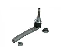 Rotule de direction 840 1260 10 FAG pour MERCEDES-BENZ CLASSE C CLASSE C T-Model