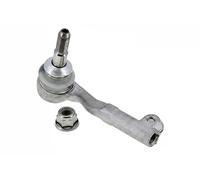 1x Rotule de barre de connexion Schaeffler FAG 840 1277 10 convient pour BMW