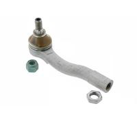 Rotule, barre de connexion FAG 840 1295 10