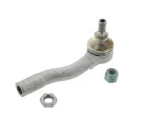 Rotule, barre de connexion FAG 840 1296 10