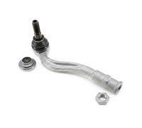 Schaeffler Rotule de direction FAG 840 1380 10