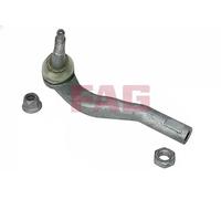 Rotule de direction 840 1438 10 FAG pour OPEL INSIGNIA B Grand Sport