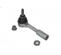 Rotule de direction 840 1457 10 FAG pour FIAT TIPO A trois volumes TIPO Break