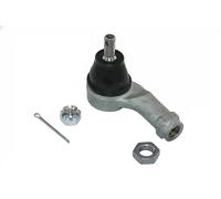Rotule de direction 840 1468 10 FAG pour HYUNDAI i20 II i20 II Coupé i20 ACTIVE
