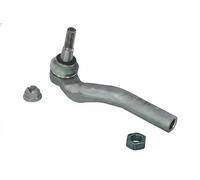 Schaeffler Rotule de direction FAG 840 1471 10