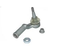 Rotule, barre de connexion FAG 840 1474 10