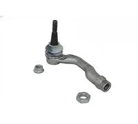 1x Rotule de barre de connexion Schaeffler FAG 840 1475 10 convient pour