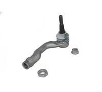 Rotule de direction 840 1476 10 FAG pour VOLVO XC90 II XC60 II