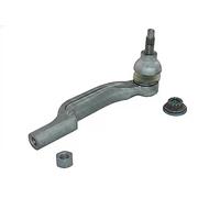 Rotule, barre de connexion FAG 840 1491 10