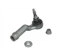 FAG Rotule de direction 840 1496 10 – Schaeffler