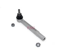 Rotule, barre de connexion FAG 840 1498 10
