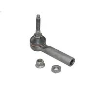 Rotule de direction 840 1506 10 FAG pour FIAT JEEP