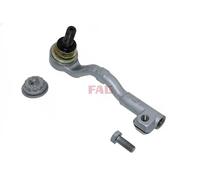Rotule de direction 840 1537 10 FAG pour BMW X5 X6