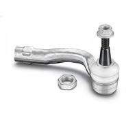 Rotule de direction 840 1542 10 FAG pour VOLVO V90 II Break S90 II