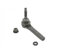 Rotule, barre de connexion FAG 840 1573 10