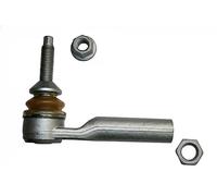 Rotule de direction 840 1574 10 FAG pour TESLA MODEL S
