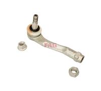 Rotule de direction 840 1603 10 FAG pour MERCEDES-BENZ SPRINTER 3-t Tourer Bus