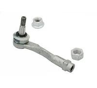 Rotule de direction 840 1604 10 FAG pour MERCEDES-BENZ SPRINTER 3,5-t Fourgon