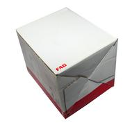 Schaeffler FAG Tête de barre d'accouplement Avant gauche 840 1614 10