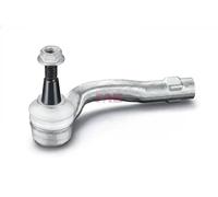 Rotule, barre de connexion FAG 840 1672 10