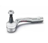 Rotule, barre de connexion FAG 840 1697 10