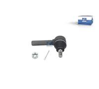 DT Spare Parts 15.00074 Rotule de direction